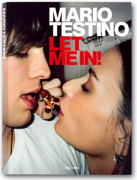 http://coolpima.files.wordpress.com/2009/07/cover_fo_testino_let_me_in_0710171658_id_4492.jpg